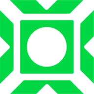 Logo Lucihub