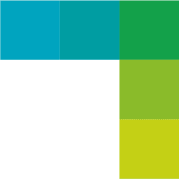 Logo Ifac Investment Services Ltd.