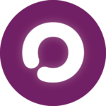 Logo Solubility co. ltd