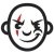Logo Evil Genius Games