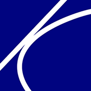 Logo T. Rowe Price Oha Select Private Credit Fund