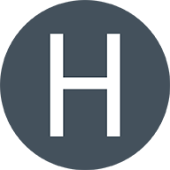 Logo Helios Global Group Ltd.