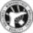 Logo Birkenstock Holding Ltd.