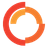 Logo Onplan Technologies Pty Ltd.