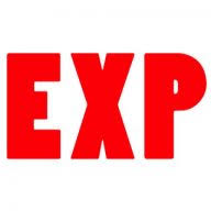 Logo Expand Healthcare Consulting GmbH