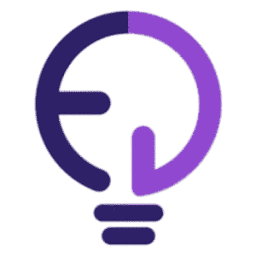 Logo Exodexa Corp.