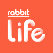 Logo Rabbit Life Insurance PCL