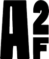Logo Area 2 Farms, Inc.