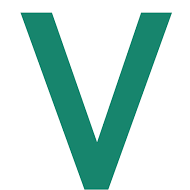 Logo Vera Living Pty Ltd.