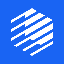 Logo Cube3.AI