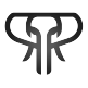 Logo Tembo e-LV BV
