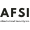 Logo Alberta Food Security, Inc.