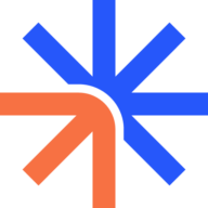 Logo Suma Monde Kapital Ventures LLC