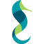 Logo CervoMed, Inc.