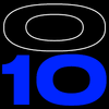 Logo Ocean Ten Media Ltd.