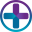 Logo Phytest Diagnostics LLC
