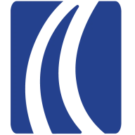 Logo Catheter Precision, Inc.