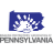 Logo Bowling Proprietors' Association of Pennsylvania, Inc.
