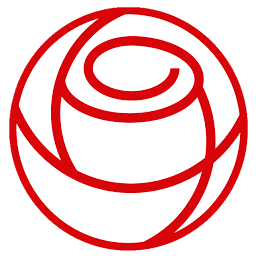 Logo Rosebud Biosciences, Inc.
