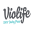 Logo Violife
