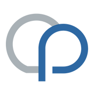Logo Paythings Ltd