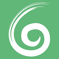 Logo Hedonia Ltd.