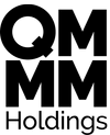 Logo Qmmm Holdings Ltd.