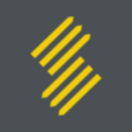 Logo SixPeaks Bio AG