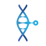 Logo Epitor Therapeutics, Inc.