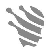 Logo Clinomic Group GmbH