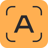 Logo Heatly AB