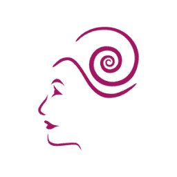 Logo Athenaalliance