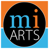 Logo Mirror Image Arts
