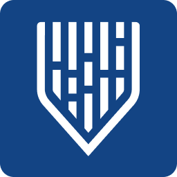 Logo Mindgard Ltd.
