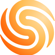 Logo World Energy GH2, Inc.