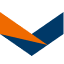 Logo Vestis Corp.