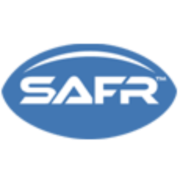 Logo Safer Sports Technologies LLC