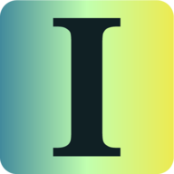Logo Immunis.AI, Inc.