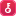 Logo Zhibao Technology, Inc.