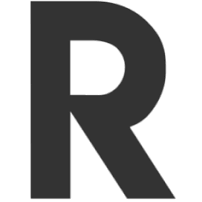 Logo Raccoon Media Group Ltd.