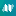 Logo MediaMint