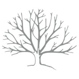 Logo Worthington Clark Pty Ltd.