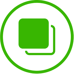 Logo Omnistrate Inc