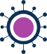 Logo AlveoGene Ltd.