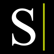 Logo Lithia UK Holding Ltd.