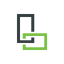 Logo Kiloh Associates Ltd.