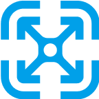 Logo Modular Industrial Automation Co Ltd.