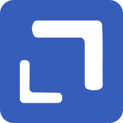 Logo Moneytransfers