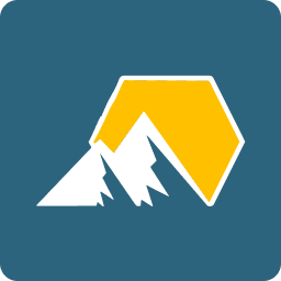 Logo Artica Therapeutics BV