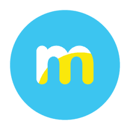 Logo Metacog Health Pvt Ltd.